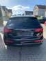 Audi Q5 2.0 TDI quattro Aut. S-line Xenon ACC Shzg Schwarz - thumbnail 5