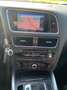 Audi Q5 2.0 TDI quattro Aut. S-line Xenon ACC Shzg Schwarz - thumbnail 15