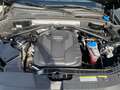Audi Q5 2.0 TDI quattro Aut. S-line Xenon ACC Shzg Schwarz - thumbnail 28