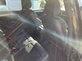 Audi Q5 2.0 TDI quattro Aut. S-line Xenon ACC Shzg Schwarz - thumbnail 23