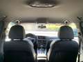 Audi Q5 2.0 TDI quattro Aut. S-line Xenon ACC Shzg Schwarz - thumbnail 19