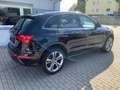 Audi Q5 2.0 TDI quattro Aut. S-line Xenon ACC Shzg Schwarz - thumbnail 6