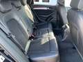 Audi Q5 2.0 TDI quattro Aut. S-line Xenon ACC Shzg Schwarz - thumbnail 24