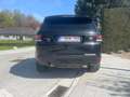 Land Rover Range Rover Sport 3.0 TDV6 HSE Noir - thumbnail 2