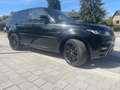 Land Rover Range Rover Sport 3.0 TDV6 HSE Zwart - thumbnail 9