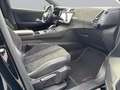 DS Automobiles DS 7 Crossback Performance Line Nero - thumbnail 12