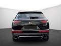 DS Automobiles DS 7 Crossback Performance Line Nero - thumbnail 5