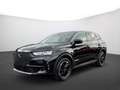 DS Automobiles DS 7 DS7 Crossback Performance Line Noir - thumbnail 1