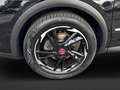 DS Automobiles DS 7 DS7 Crossback Performance Line Noir - thumbnail 7