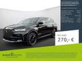 DS Automobiles DS 7 Crossback Performance Line Nero - thumbnail 1