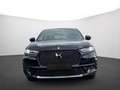 DS Automobiles DS 7 Crossback Performance Line Nero - thumbnail 4