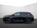 DS Automobiles DS 7 Crossback Performance Line Nero - thumbnail 6