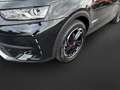 DS Automobiles DS 7 DS7 Crossback Performance Line Noir - thumbnail 8