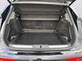 DS Automobiles DS 7 Crossback Performance Line Nero - thumbnail 8