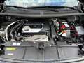 DS Automobiles DS 7 DS7 Crossback Performance Line Noir - thumbnail 5