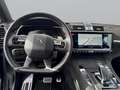 DS Automobiles DS 7 DS7 Crossback Performance Line Noir - thumbnail 12