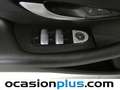 Mercedes-Benz E 220 Coupé 220d 9G-Tronic Zilver - thumbnail 41