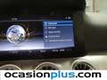 Mercedes-Benz E 220 Coupé 220d 9G-Tronic Zilver - thumbnail 9