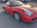 Porsche 996 Turbo - thumbnail 2