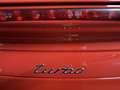 Porsche 996 Turbo - thumbnail 3