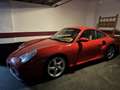 Porsche 996 Turbo - thumbnail 5