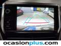 Peugeot 2008 1.2 PureTech S&S Allure 110 Rojo - thumbnail 8
