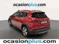 Peugeot 2008 1.2 PureTech S&S Allure 110 Rojo - thumbnail 3