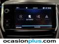 Peugeot 2008 1.2 PureTech S&S Allure 110 Rojo - thumbnail 9