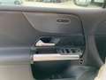 Mercedes-Benz B 180 Progressive Sitzhz|EASY-PACK|Kam|Keyless Weiß - thumbnail 13