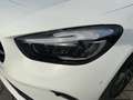 Mercedes-Benz B 180 Progressive Sitzhz|EASY-PACK|Kam|Keyless Weiß - thumbnail 16