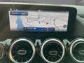 Mercedes-Benz B 180 Progressive Sitzhz|EASY-PACK|Kam|Keyless Weiß - thumbnail 11
