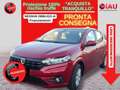 Dacia Sandero Sandero Streetway 1.0 65cv Rosso - thumbnail 1