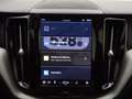 Volvo XC60 T6 350pk AWD Plus Dark / Luchtvering / Harman en K Gris - thumbnail 8