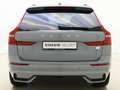 Volvo XC60 T6 350pk AWD Plus Dark / Luchtvering / Harman en K Gris - thumbnail 7