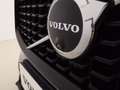 Volvo XC60 T6 350pk AWD Plus Dark / Luchtvering / Harman en K Gris - thumbnail 22