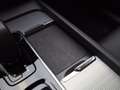 Volvo XC60 T6 350pk AWD Plus Dark / Luchtvering / Harman en K Gris - thumbnail 35