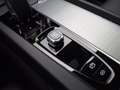 Volvo XC60 T6 350pk AWD Plus Dark / Luchtvering / Harman en K Gris - thumbnail 28