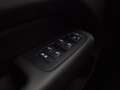 Volvo XC60 T6 350pk AWD Plus Dark / Luchtvering / Harman en K Gris - thumbnail 23