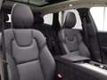 Volvo XC60 T6 350pk AWD Plus Dark / Luchtvering / Harman en K Gris - thumbnail 4