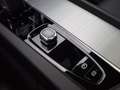 Volvo XC60 T6 350pk AWD Plus Dark / Luchtvering / Harman en K Gris - thumbnail 39