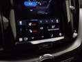 Volvo XC60 T6 350pk AWD Plus Dark / Luchtvering / Harman en K Gris - thumbnail 34