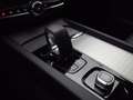 Volvo XC60 T6 350pk AWD Plus Dark / Luchtvering / Harman en K Gris - thumbnail 26