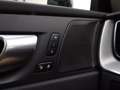 Volvo XC60 T6 350pk AWD Plus Dark / Luchtvering / Harman en K Gris - thumbnail 27