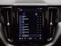 Volvo XC60 T6 350pk AWD Plus Dark / Luchtvering / Harman en K Gris - thumbnail 29