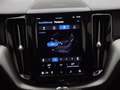 Volvo XC60 T6 350pk AWD Plus Dark / Luchtvering / Harman en K Gris - thumbnail 33