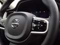 Volvo XC60 T6 350pk AWD Plus Dark / Luchtvering / Harman en K Gris - thumbnail 38