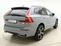 Volvo XC60 T6 350pk AWD Plus Dark / Luchtvering / Harman en K Gris - thumbnail 13