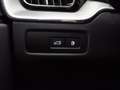 Volvo XC60 T6 350pk AWD Plus Dark / Luchtvering / Harman en K Gris - thumbnail 36