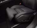 Volvo XC60 T6 350pk AWD Plus Dark / Luchtvering / Harman en K Gris - thumbnail 19