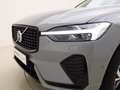 Volvo XC60 T6 350pk AWD Plus Dark / Luchtvering / Harman en K Gris - thumbnail 21